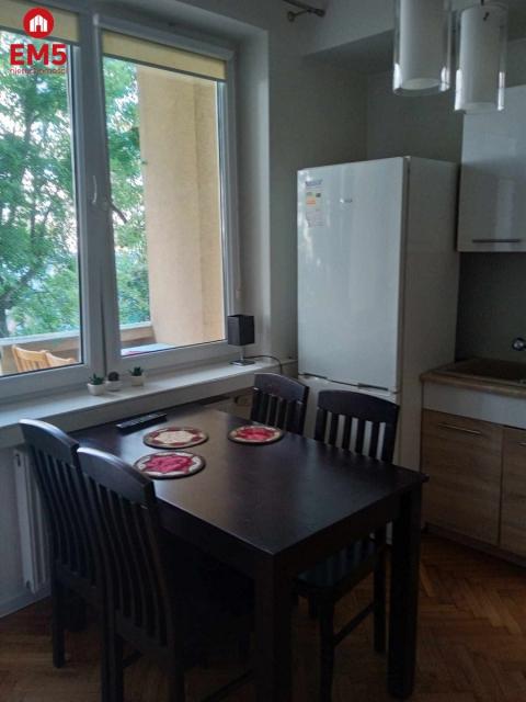 Dwa pokoje , centrum , Aleja Piłsudskiego