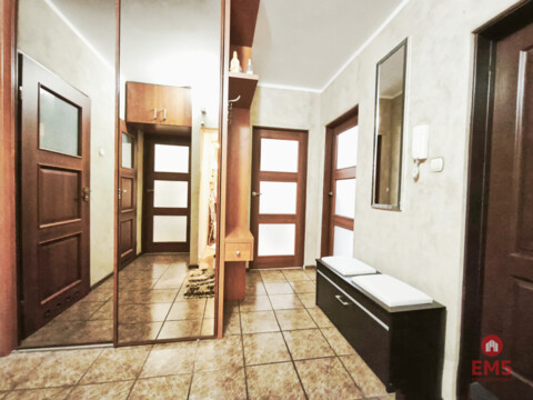 квартира на продажу