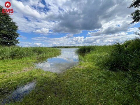 участок на продажу