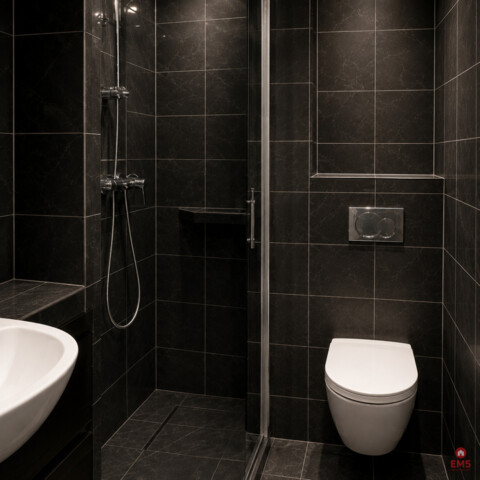 Wohnung zu verkaufen