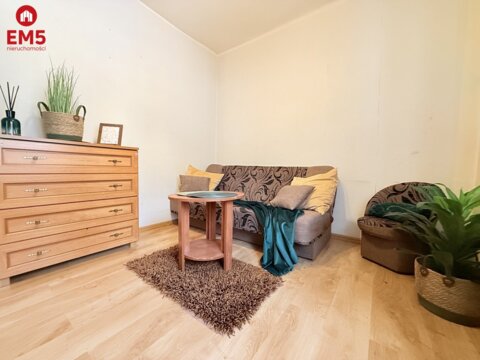 квартира на продажу