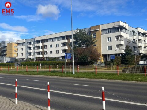 Помещения для бизнеса на продажу