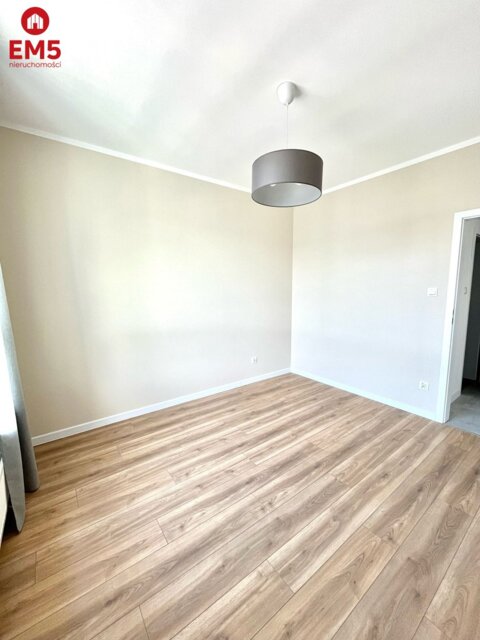 Wohnung zu verkaufen