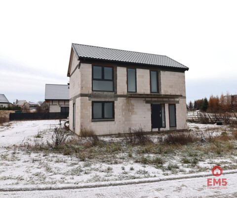 дом на продажу