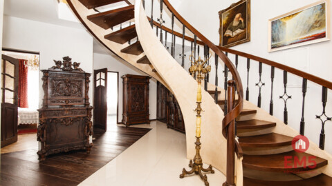 House for sale
