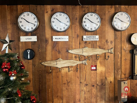 Аренда помещений для бизнеса