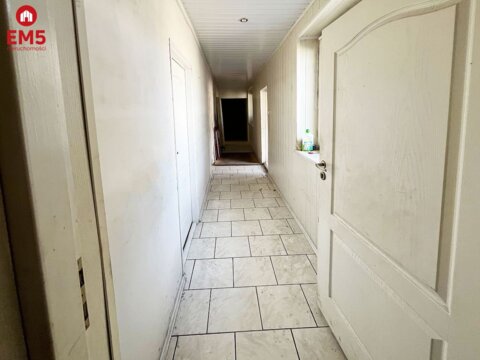 Аренда помещений для бизнеса