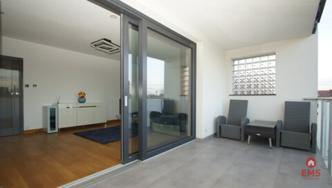 дом на продажу