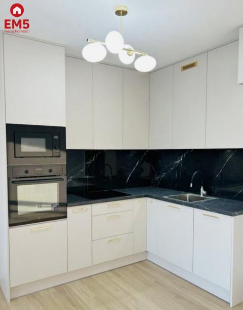 Wohnung zu verkaufen