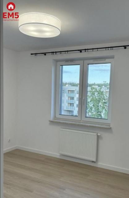 Wohnung zu verkaufen