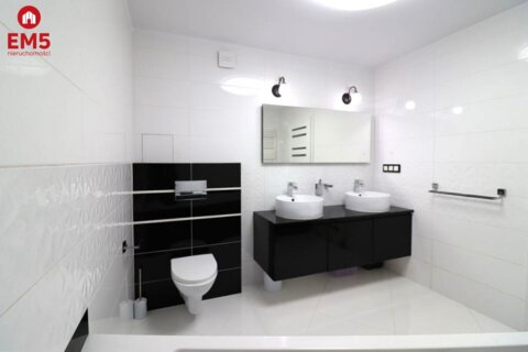 Wohnung zu verkaufen