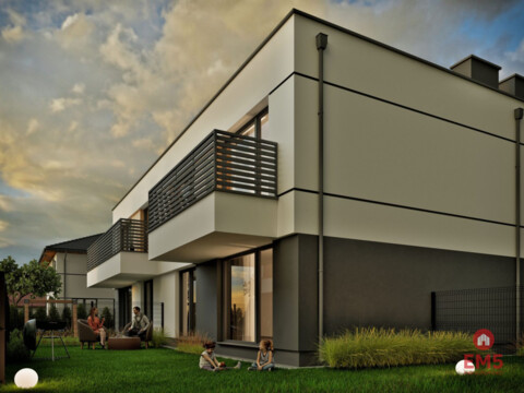 Wohnung zu verkaufen