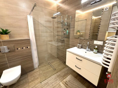 квартира на продажу