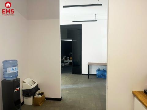 Business premises for sale