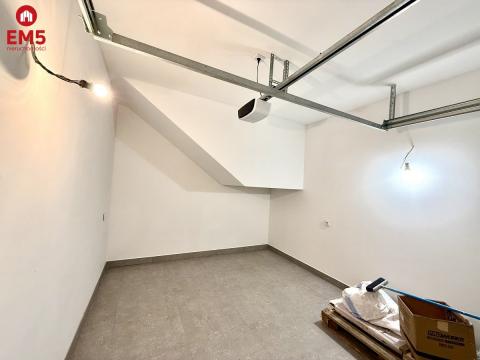 Haus zu verkaufen