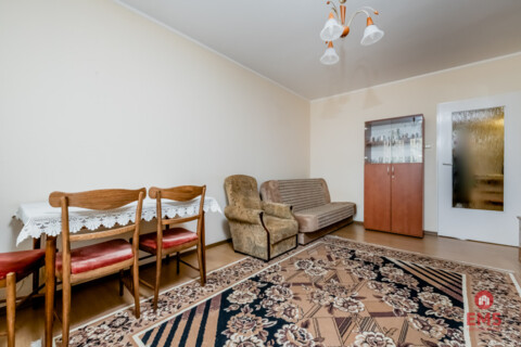 Zadbane 2 pokoje w świetnej lokalizacji