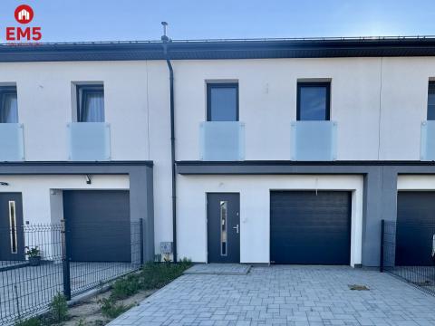 Haus zu verkaufen