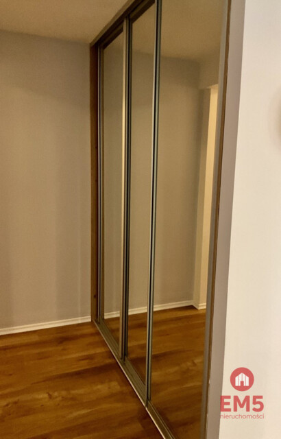 Wohnung zu verkaufen