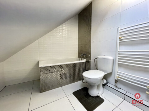 Dom jednorodzinny na sprzedaż Suwałki|