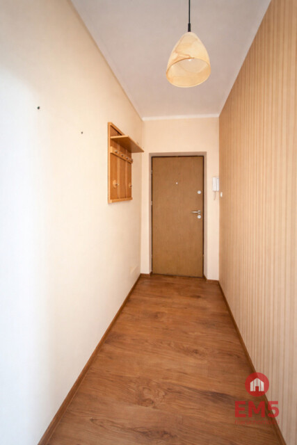 квартира на продажу