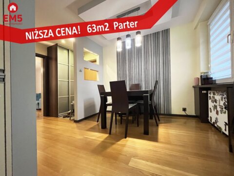 квартира на продажу