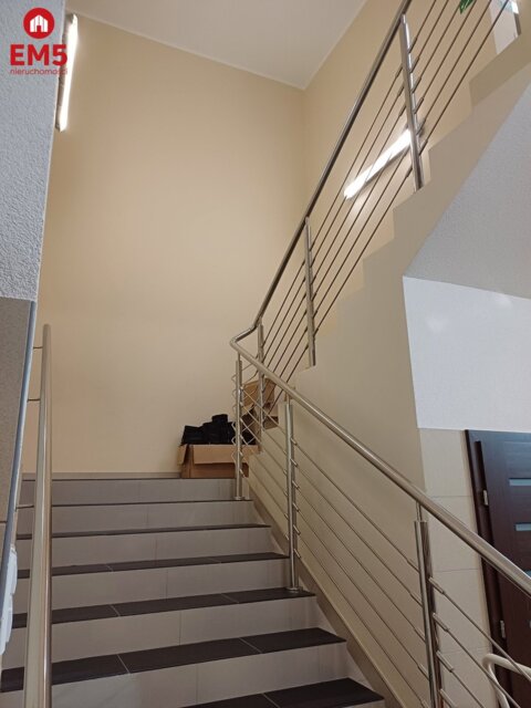 Miejsce na salon sprzedaży Twojej marki!