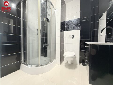 квартира в аренду