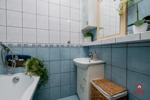 Dom wolnostojący 165m2, Zawady