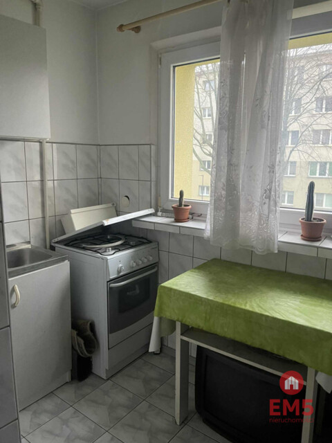 квартира на продажу