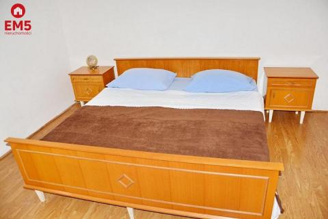 Vinjerac 2 apartamenty w domu jednorodzinnym pod