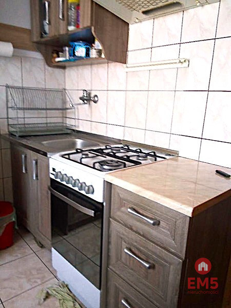 квартира на продажу