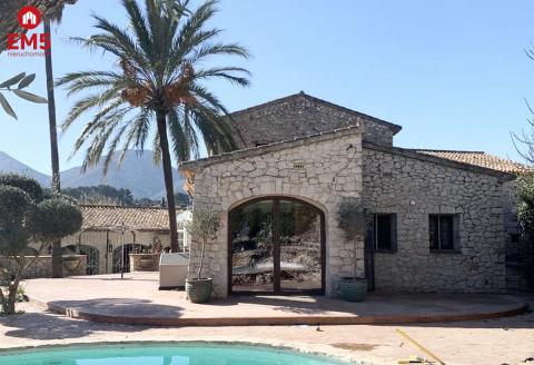 House for sale