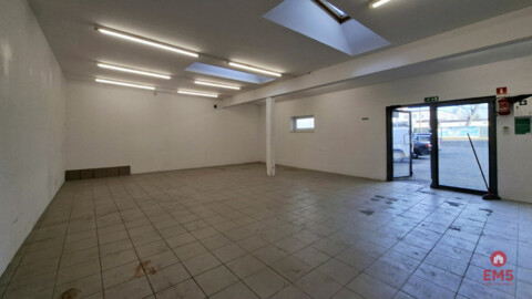 Lokal użytkowy 35 m2 parter, Centrum. Okazja !!!