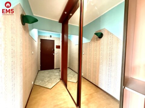 квартира на продажу