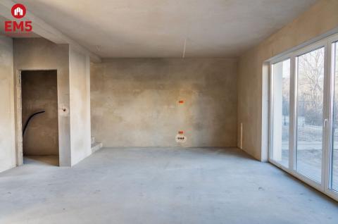 Haus zu verkaufen