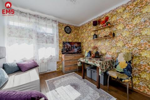 Mieszkanie wynajem centrum Bohaterów Getta