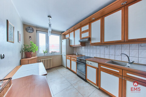 квартира на продажу