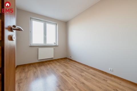Wohnung zu verkaufen