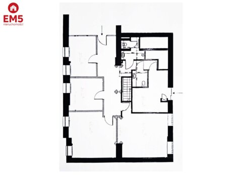 Business premises for rent