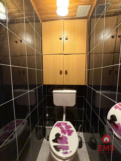 inwestycyjne 4-pokojowe na ul.Mieszka I