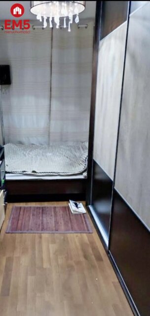 3 pokojowe, parter, os. Piasta.