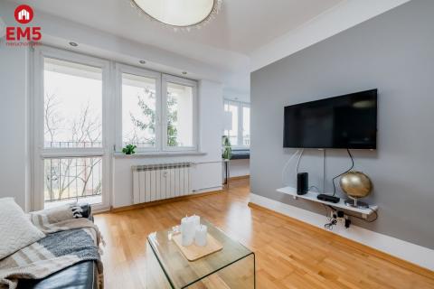 квартира на продажу