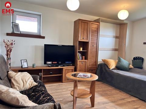 Wohnung zu verkaufen