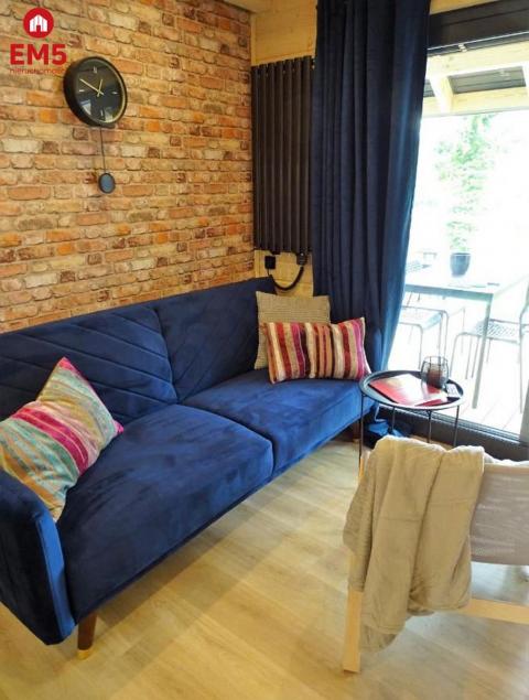 Business premises for sale