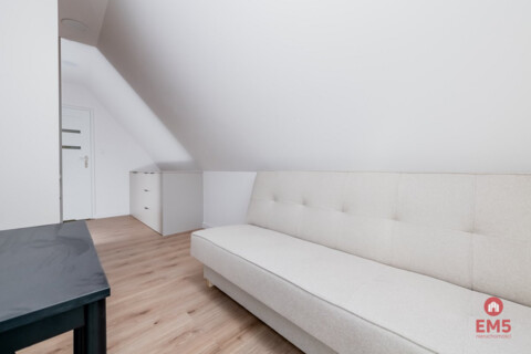 Kawalerka na wynajem Białystok