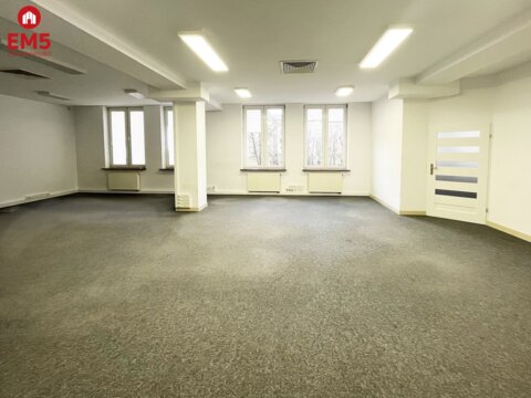 Аренда помещений для бизнеса