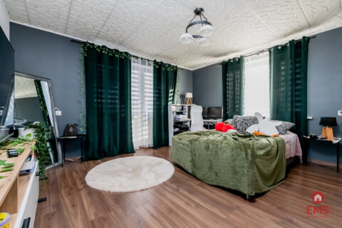House for sale