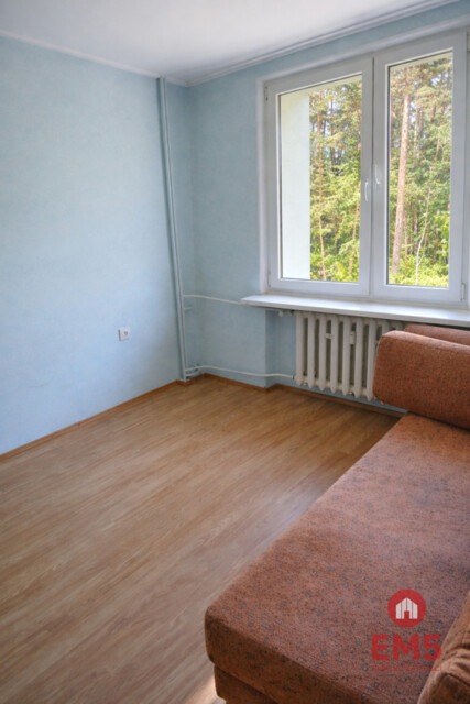 Mieszkanie 2 pok. Augustów  NISKI CZYNSZ