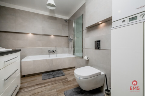 Haus zu verkaufen