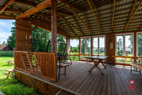 Geschäftsräume zu verkaufen